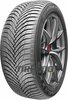 Universaalrehv Maxxis Premitra All Season AP3 225/55 R17 101 W XL
