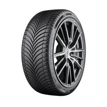 Universaalrehv Bridgestone Turanza All Season 6 225/60 R17 103 V XL