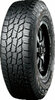 Universaalrehv Yokohama Geolandar A/T4 G018 LT225/65 R17 107/103 S 8PR RPB
