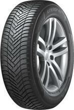 Universaalrehv Hankook Kinergy 4S2 H750 225/45 R17 94 W XL