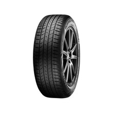 Universaalrehv Vredestein Quatrac Pro 215/45 R17 91 H XL