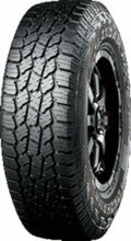 Universaalrehv Yokohama Geolandar A/T4 G018 LT225/65 R17 107/103 S 8PR RPB