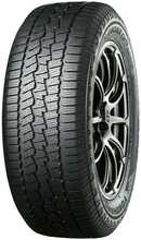 Universaalrehv Yokohama Geolandar CV 4S G061 235/65 R17 108 V XL