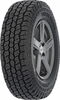 Universaalrehv Vredestein Pinza AT 265/65 R17 112 H BSW