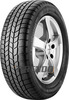 Talverehv Continental ContiWinterContact TS 815 215/55 R17 94 V ContiSeal