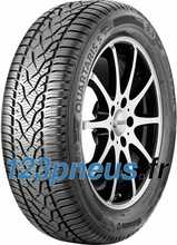 Universaalrehv Barum Quartaris 5 225/45 R17 94 Y XL EVc 72 dB