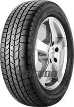 Talverehv Continental ContiWinterContact TS 815 215/55 R17 94 V ContiSeal