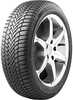 Universaalrehv Lassa Multiways 2 225/50 R17 98 V XL RP 3PMSF