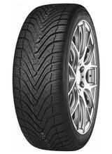 Universaalrehv Gripmax Suregrip AS Nano 215/65 R17 99 V