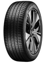 Universaalrehv Vredestein Quatrac Pro EV XL 225/45 R17 94 W