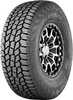 Universaalrehv Yokohama Geolandar A/T4 G018 235/80 R17 120/117 S 10PR RPB