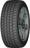 Universaalrehv Aplus A909 All Season 235/65 R17 108 V 71 dB