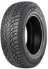 Universaalrehv Nokian Seasonproof C1 225/55 R17C 109/107 H