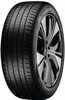 Universaalrehv Vredestein Quatrac Pro EV XL 205/55 R17 95 W