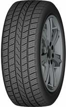 Universaalrehv Aplus A909 All Season 235/65 R17 108 V 71 dB