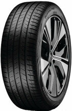 Universaalrehv Vredestein Quatrac Pro EV XL 205/55 R17 95 W
