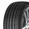 Universaalrehv Windforce Catchfors A/S II 215/55 R17 98 W XL 71 dB