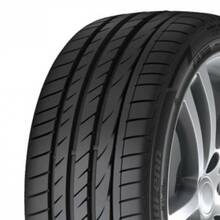 Universaalrehv Windforce Catchfors A/S II 215/55 R17 98 W XL 71 dB