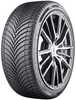 Universaalrehv Bridgestone Turanza 6 225/50 R17 98 V XL RFT