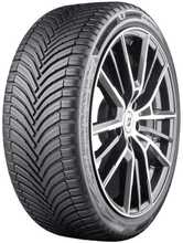 Universaalrehv Bridgestone Turanza 6 225/50 R17 98 V XL RFT