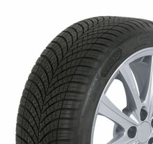 Universaalrehv Goodyear Vector 4Seasons Gen 3 235/60 R17 102 H M+S
