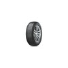 Universaalrehv Hankook Kinergy 4S2 H750 215/50 R17 95 W XL (C, B, 72 dB)