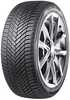 Universaalrehv Nexen NBlue 4 Season 2 XL 245/45 R17 99 Y