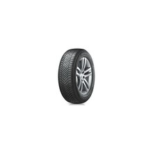 Universaalrehv Hankook Kinergy 4S2 H750 215/50 R17 95 W XL (C, B, 72 dB)