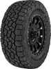 Universaalrehv Toyo Open Country A/T III 255/65 R17 114 H XL