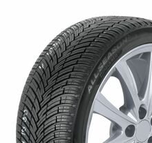 Universaalrehv Pirelli Cinturato All Season SF 3 205/50 R17 93 W XL
