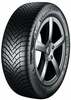 Universaalrehv Continental AllSeasonContact 215/65 R17 99 H