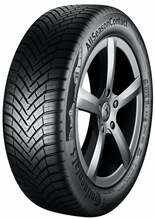 Universaalrehv Continental AllSeasonContact 215/65 R17 99 H