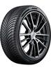 Universaalrehv Bridgestone Turanza All Season 6 205/45 R17 88 V XL