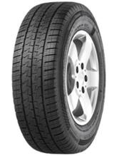 Universaalrehv Continental VanContact 4Season 225/75 R17C 114 Q