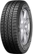 Universaalrehv Goodyear Vector 4Seasons Cargo 225/75 R16C 118/116 R 73 dB