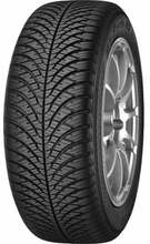 Universaalrehv Yokohama BluEarth-4S AW21 235/65 R17 108 W XL