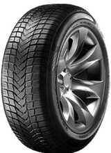 Universaalrehv Wanli SC501 215/60 R17 100 V XL 70 dB