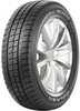 Universaalrehv Falken Euroall Season VAN11 225/55 R17 109 T 71 dB