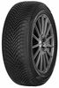 Universaalrehv Laufenn G Fit 4S LH71 215/60 R17 96 V