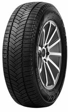 Universaalrehv Aplus ASV909 225/55 R17C 109 H