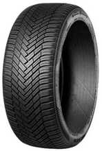 Universaalrehv Nexen Nblue 4 Season 2 215/65 R17 103 V XL