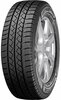 Universaalrehv Goodyear Vector 4Seasons Cargo 235/60 R17C 117 S