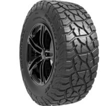 Universaalrehv Greentrac RoughMaster-RT 33x12.5 R17 120 Q