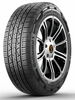 Universaalrehv Continental CrossContact H/T 265/65 R17 112 H EVc