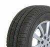 Universaalrehv Continental VanContact 4Season 225/55 R17C 109 H