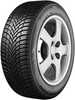 Universaalrehv Firestone MultiSeason 2 235/55 R17 103 V XL 72 dB
