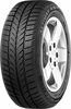 Universaalrehv General Grabber A/S 365 235/65 R17 108 V XL EVc