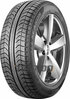 Universaalrehv Pirelli Cinturato All Season Plus 225/45 R17 94 W XL