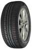 Universaalrehv RoyalBlack Royal Performance 225/55 R17 101 W XL