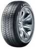 Universaalrehv Sunny NC501 225/50 R17 98 W XL